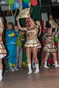 Bild 379 - Latuff Wiemersdorf